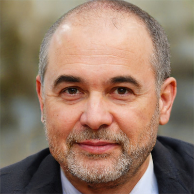 William Collins